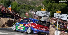 Jari-Matti Latvala
